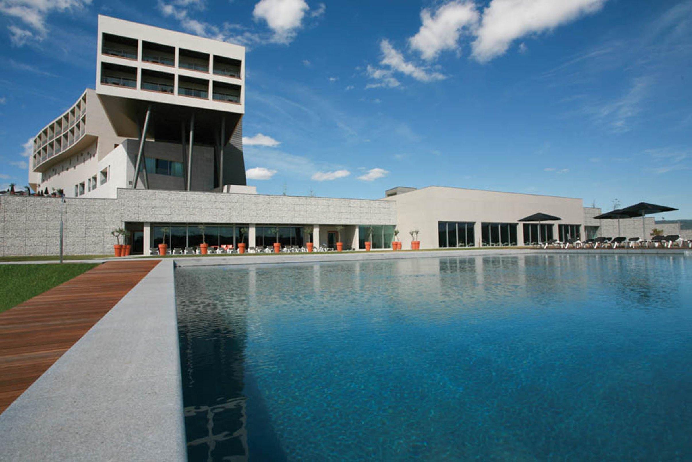 Hotel Casino ชาเวส สิ่งอำนวยความสะดวก รูปภาพ